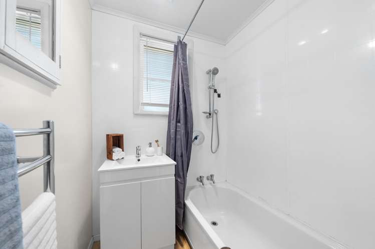 93 Perry Street Masterton_15