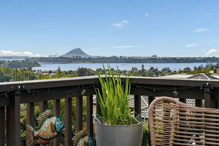 49 Orion Drive Welcome Bay_1