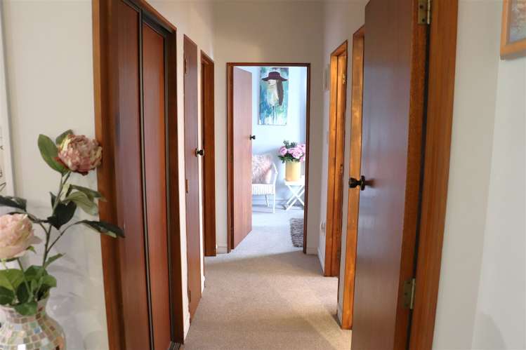 8 Goodger Street Waipukurau and Surrounds_8