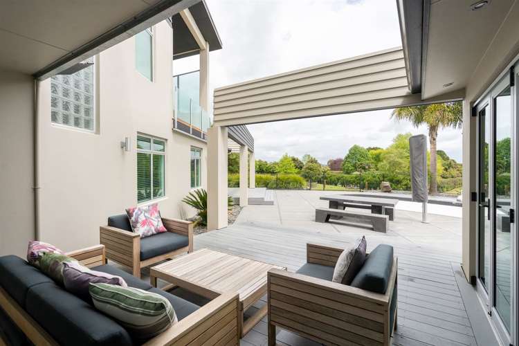 42 Ryvington Lane Tamahere_44