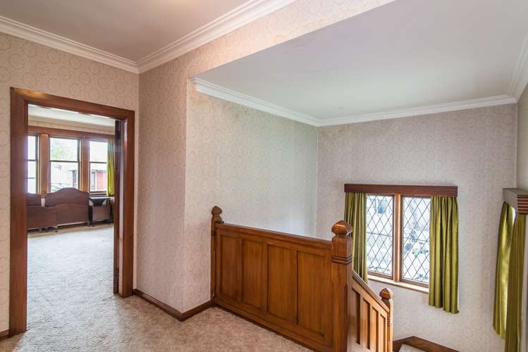 148 Abel Smith Street Te Aro_5