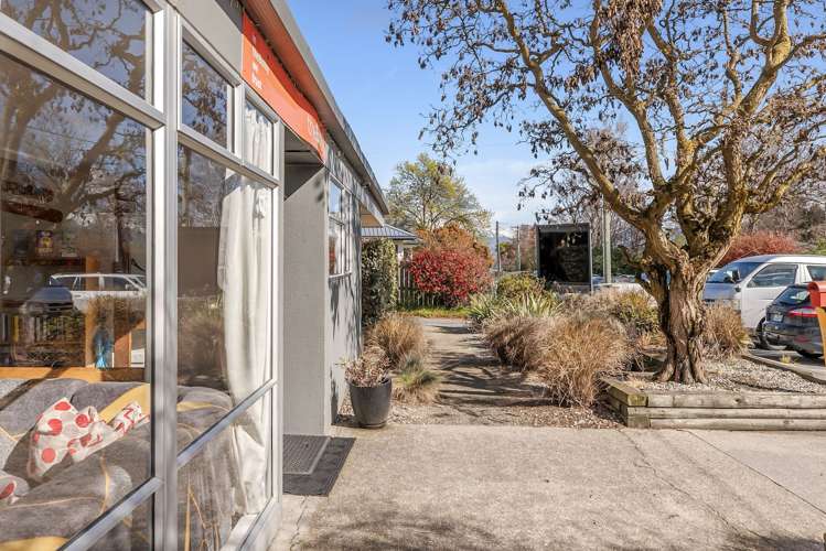 21 Russell Street Wanaka_5