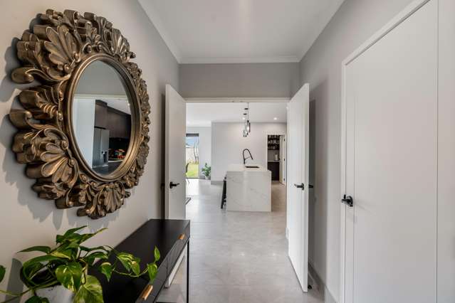 34 Chardonnay Way Te Kauwhata_4