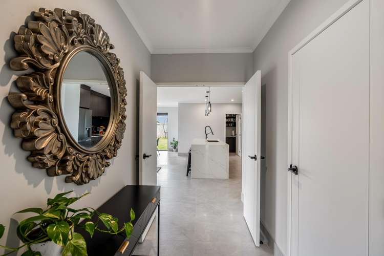 34 Chardonnay Way Te Kauwhata_4