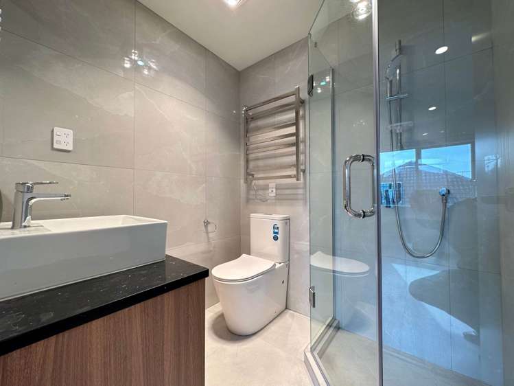 36E Kawiti Avenue Pt England_9