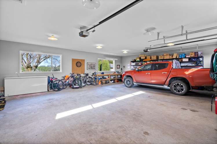 986 Argyle Otahuti Road Winton Surrounds_12