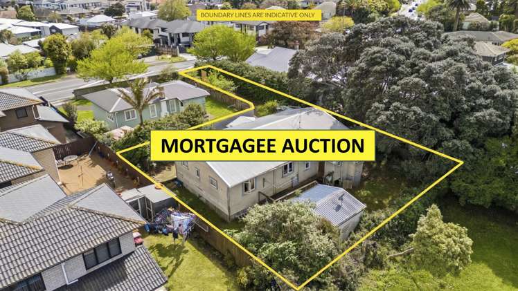 2/142 Portage Road Papatoetoe_1