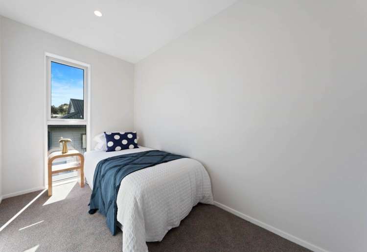 8/188 Forrest Hill Road Forrest Hill_5