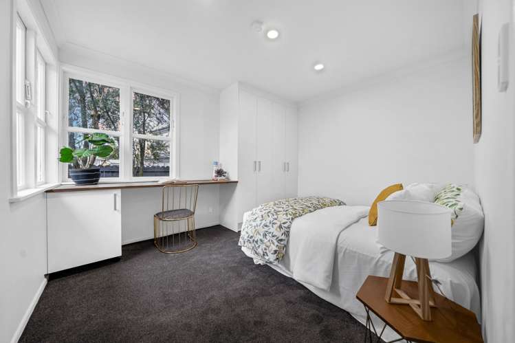 27 Belgrave Place Papakura_7