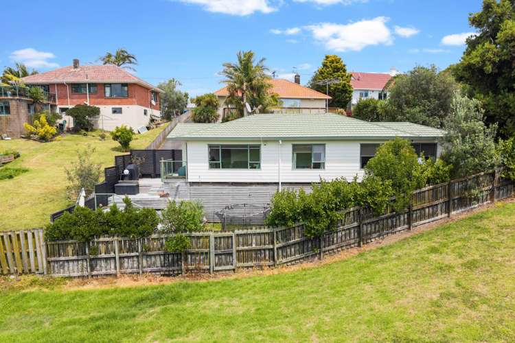 22a Silverton Avenue Wai O Taiki Bay_22