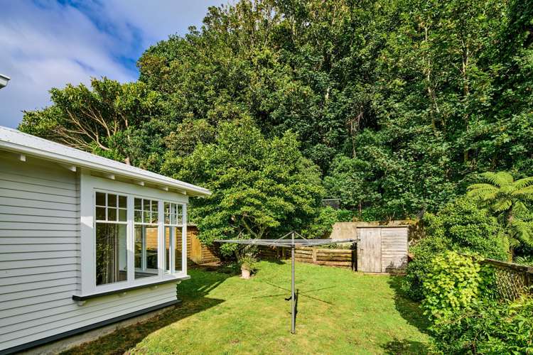 44 Glen Road Kelburn_6