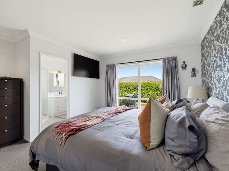 93a Lowes Road Rolleston_28