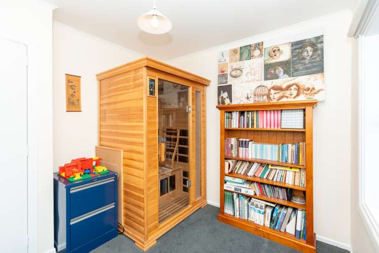 7 Eton Drive Hillcrest_22