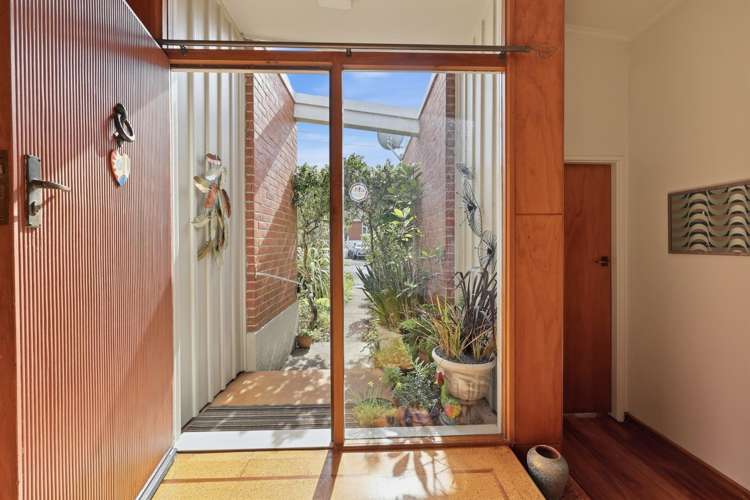 37 Derwent Street Helensburgh_13