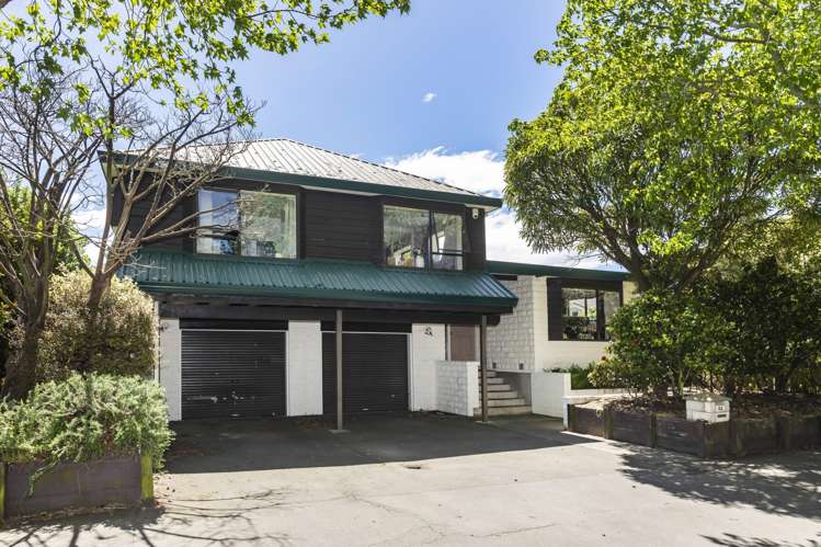 52 Parkstone Avenue Ilam_1