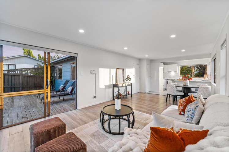 34 Kelman Road Kelston_8