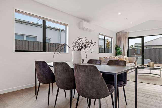 18 Greystone Close Halswell_4