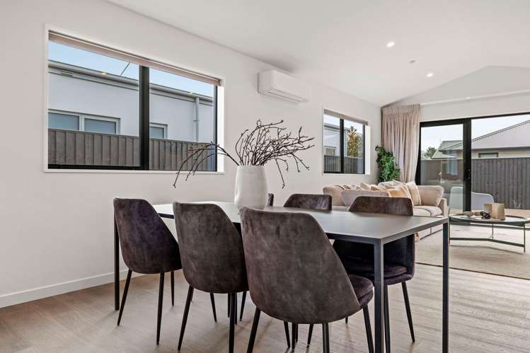 18 Greystone Close Halswell_4