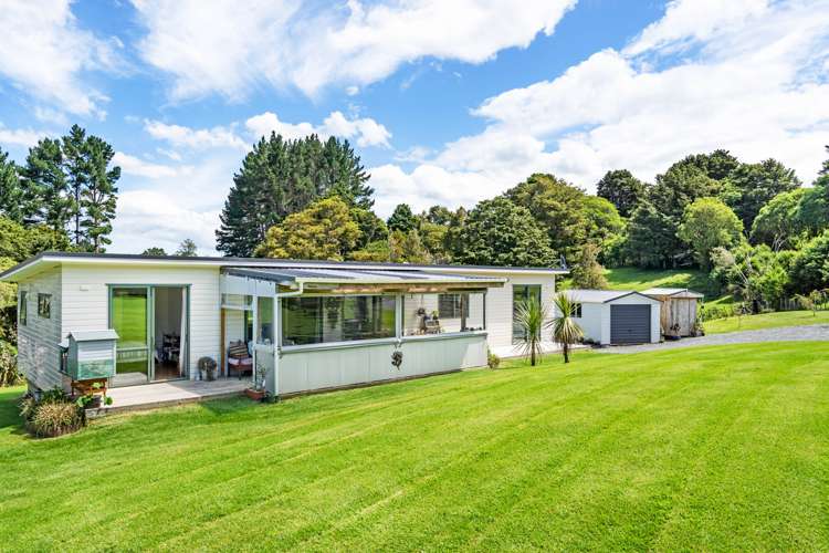 348 Riponui Road Ruatangata_2