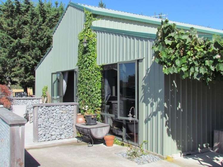 164 Karanga Road Dunsandel_1