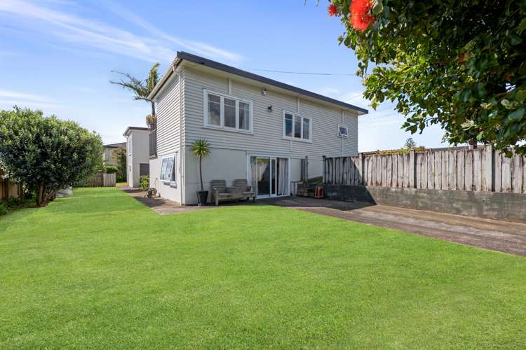 2 View Road Papakura_20