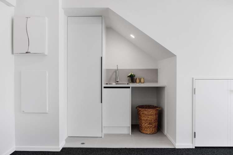19 Matangi Road Mount Wellington_19