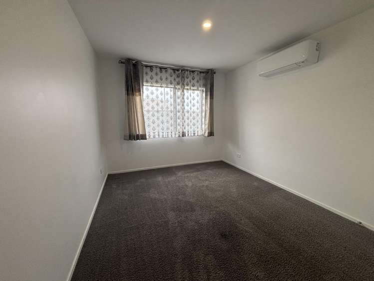 9 Cooke Farm Grove Waiwhakaiho_17