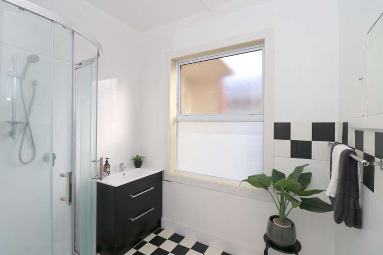 116 Janet Street Appleby_16