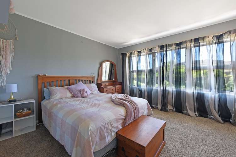 45 Roto Street Tāhunanui_12