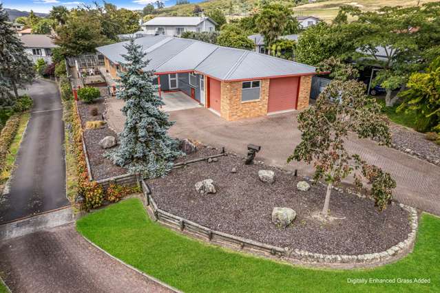 25 Barraud Place Pukehangi_3
