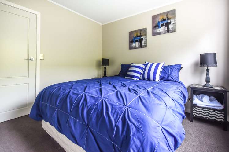 63 Old Coach Way Ramarama_10