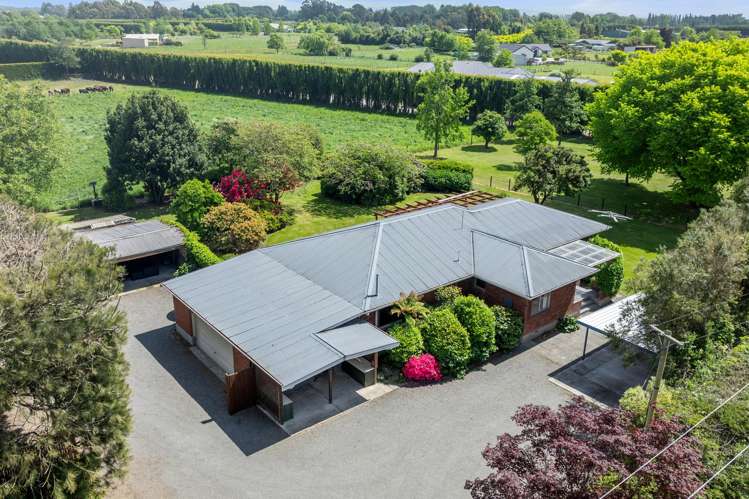 27 Island Road Clarkville_1