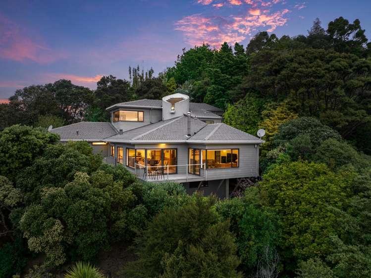 711A South Titirangi Road_0