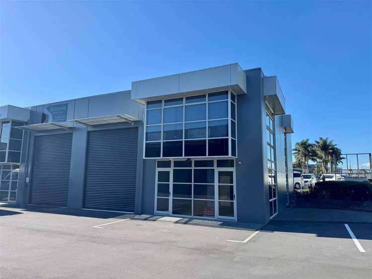 71a Montgomerie Road Mangere_1