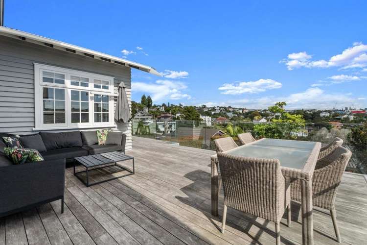 82 Arney Road Remuera_12