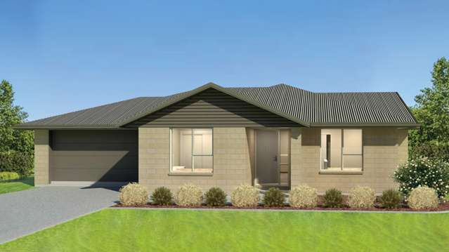 9 Freeville Place New Brighton_2