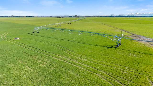 317 South Two Chain Road Dunsandel_2