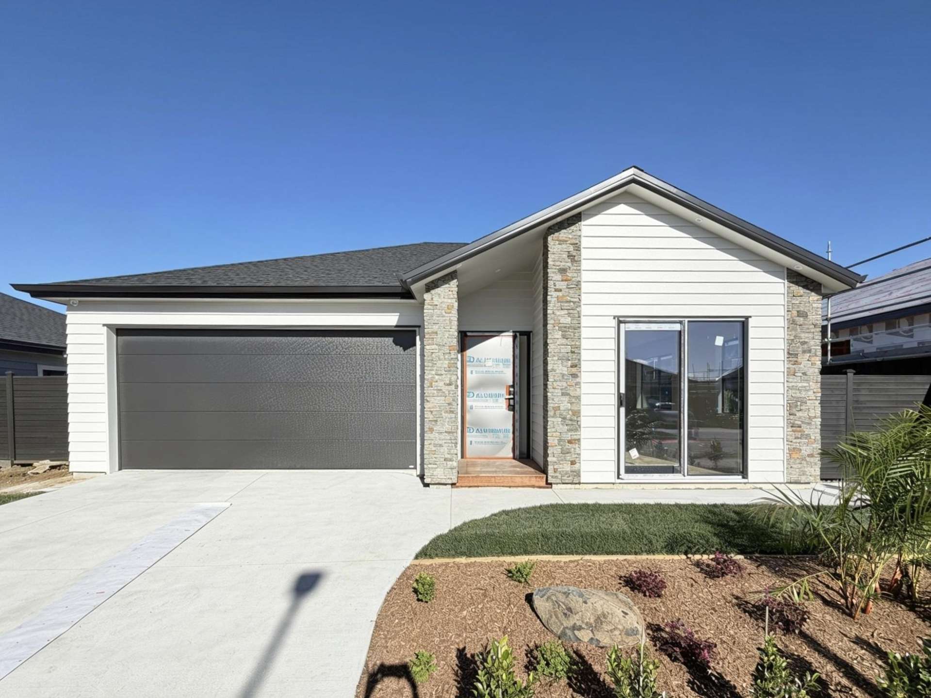 33 Kotiti Drive Milldale_0
