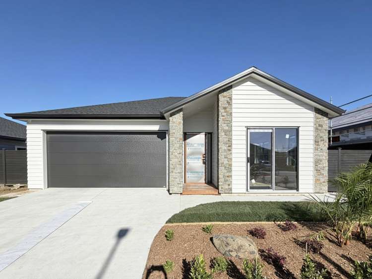 33 Kotiti Drive_0
