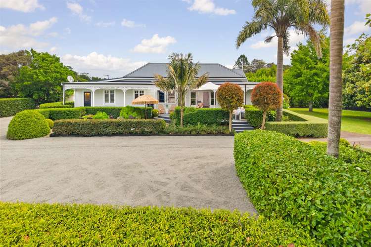 173 Taha Road Waimauku_44