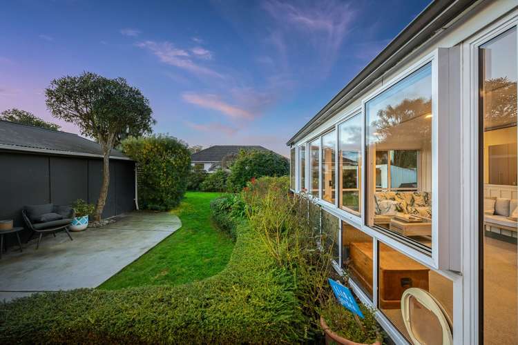 74 Proctor Street Papanui_16