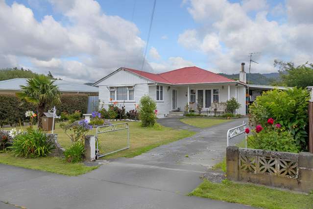 25 Years of Family Life — Now It’s Your Turn