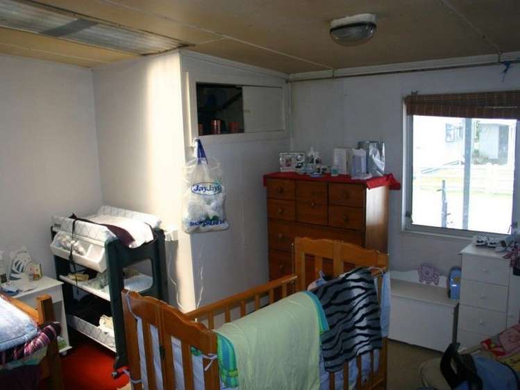 17 Ballance Street Raetihi_12