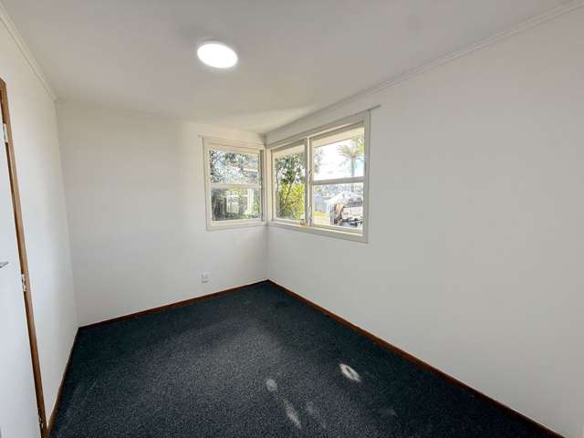 43 Walters Road Takanini_3