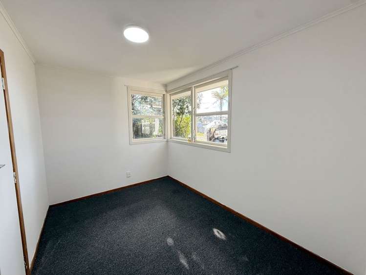 43 Walters Road Takanini_3
