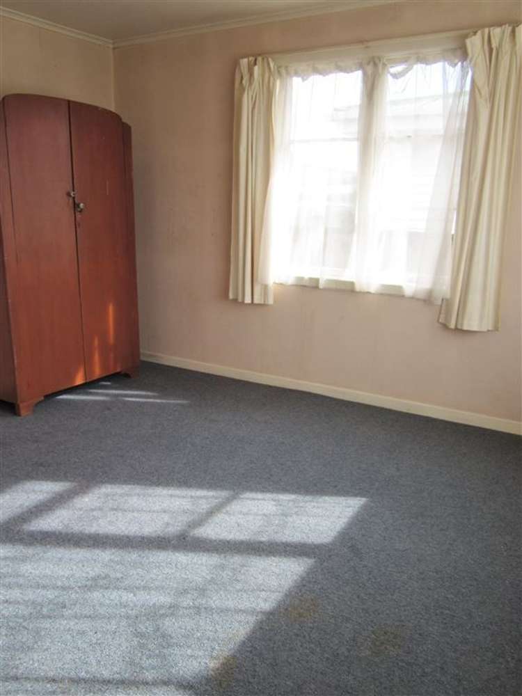 12 Lee Avenue Paeroa_12