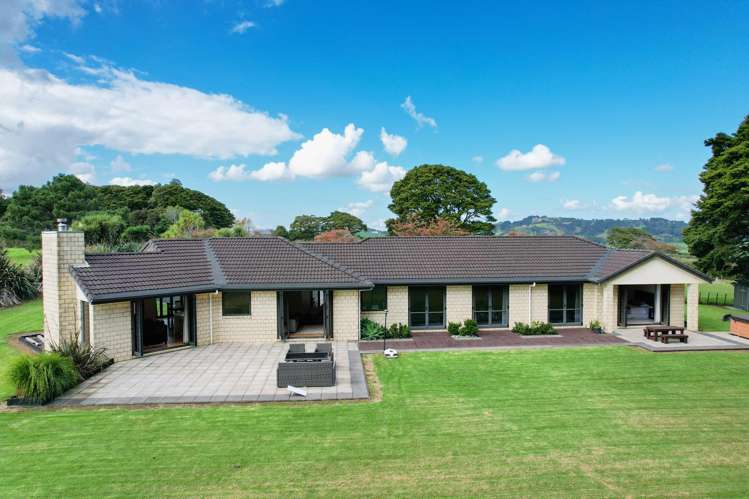 1041 Waiuku Road Waiuku_21