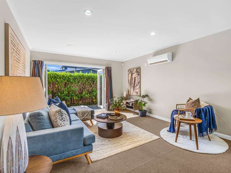 34A Ballance Street Aramoho_4