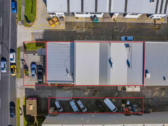1/21 Ben Lomond Crescent Pakuranga_1