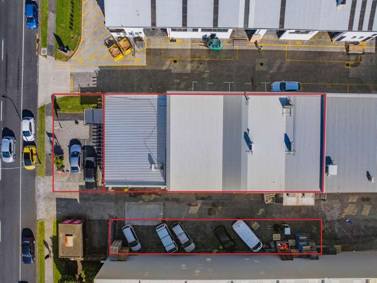 1/21 Ben Lomond Crescent Pakuranga_1